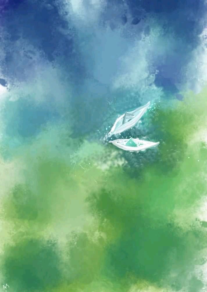 ক্ষণিকের…