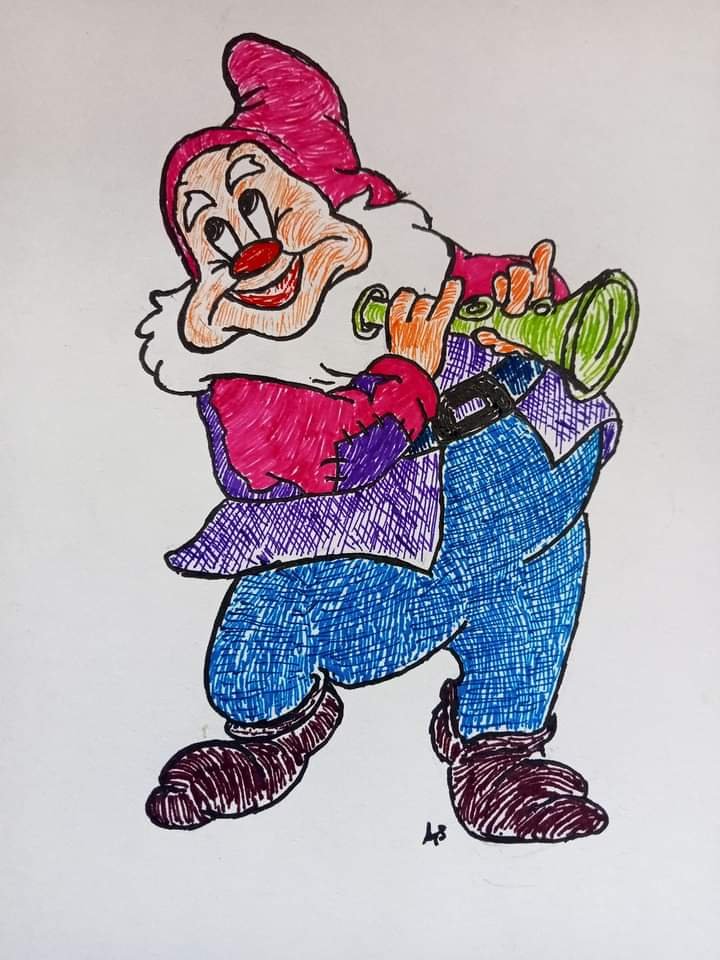 inktober-extra3