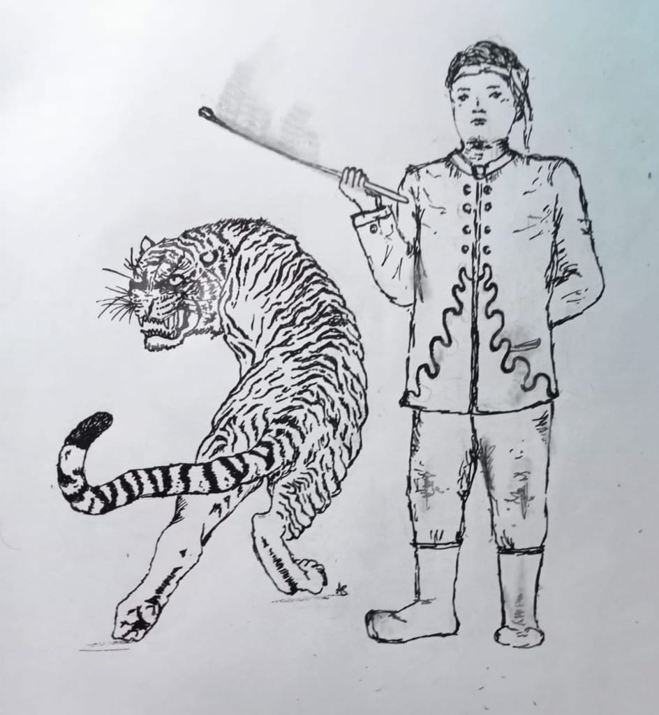 inktober-extra2