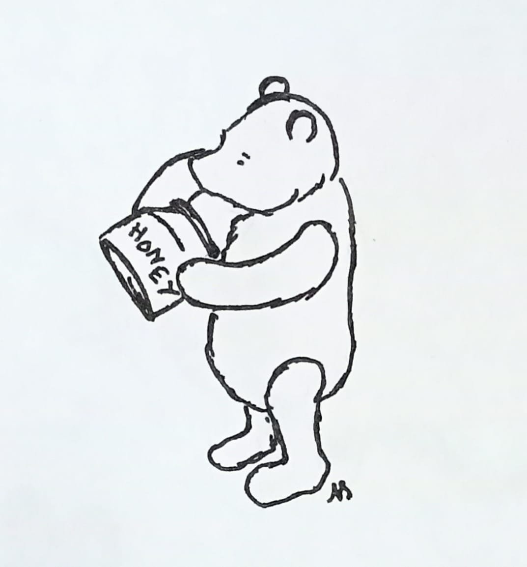 inktober-extra5