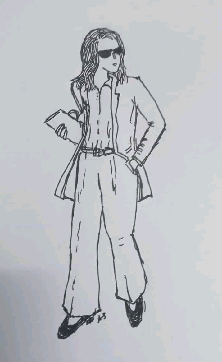 Inktober-2