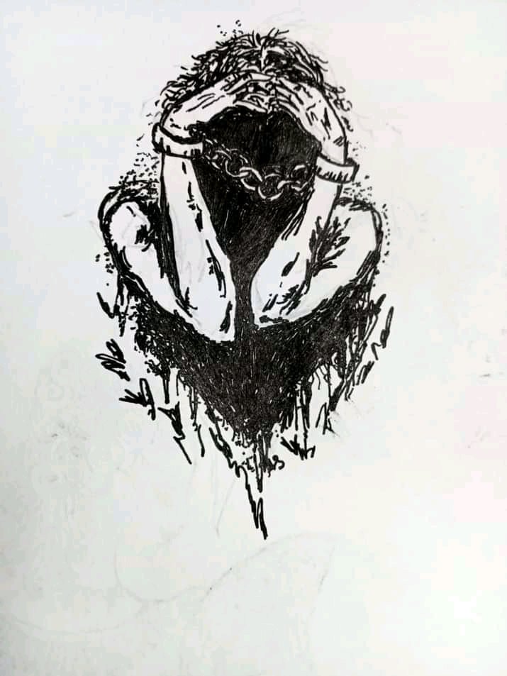 Inktober-12