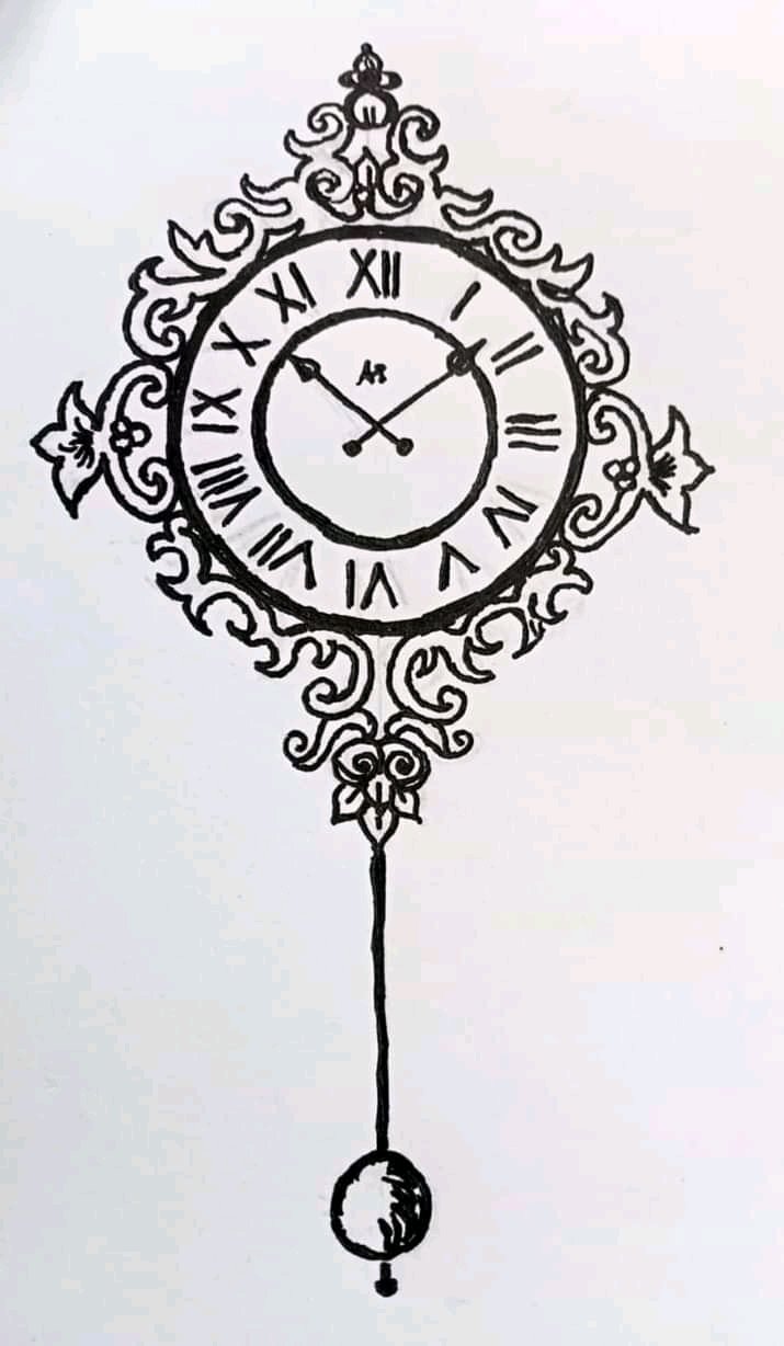 Inktober-14