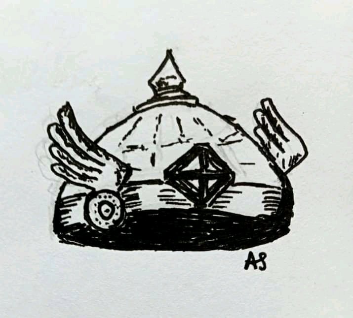 Inktober-15