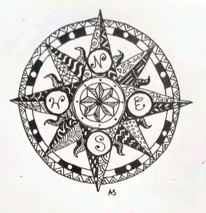 Inktober-16