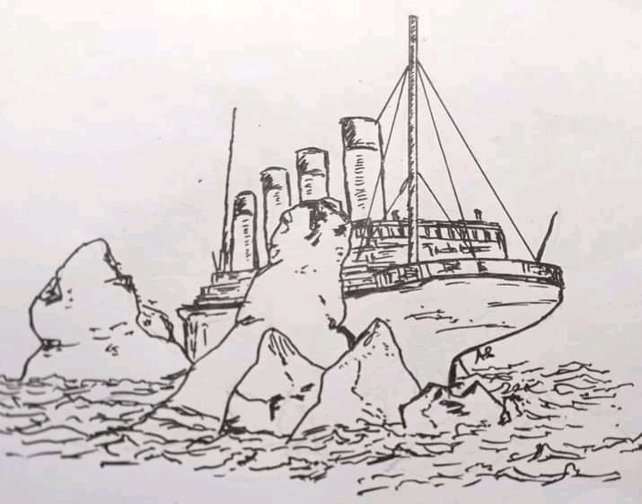 Inktober-17