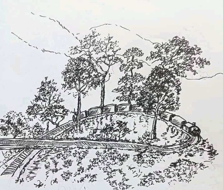 Inktober-19