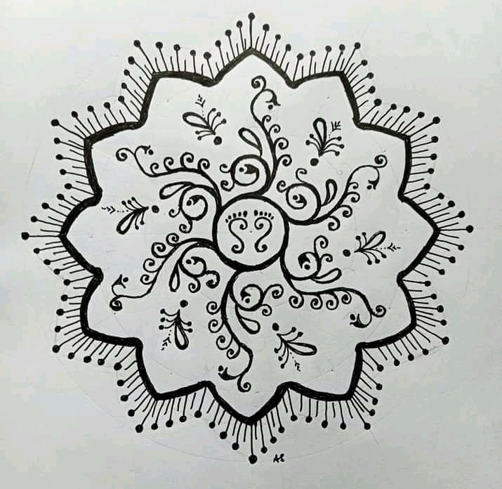Inktober-20