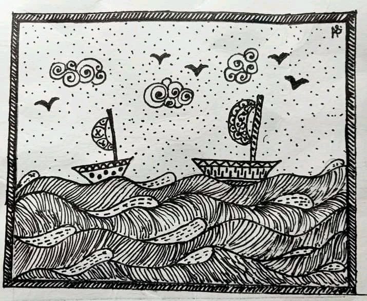 Inktober-3