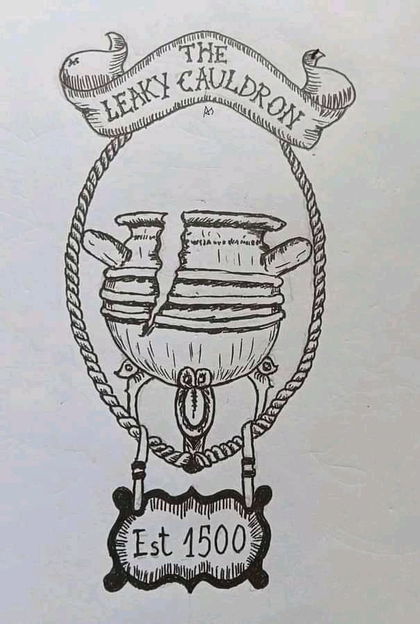 Inktober-23