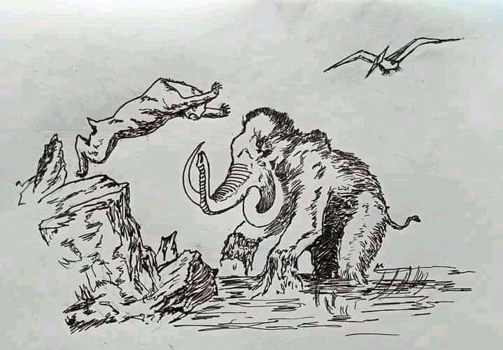 Inktober-24