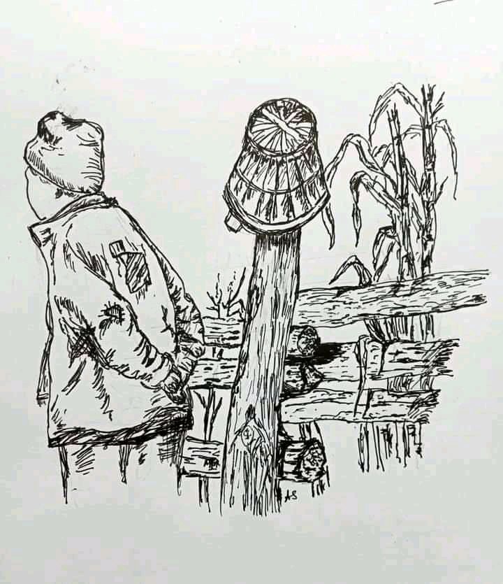 Inktober-29