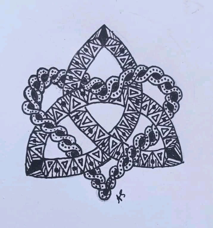 Inktober-4