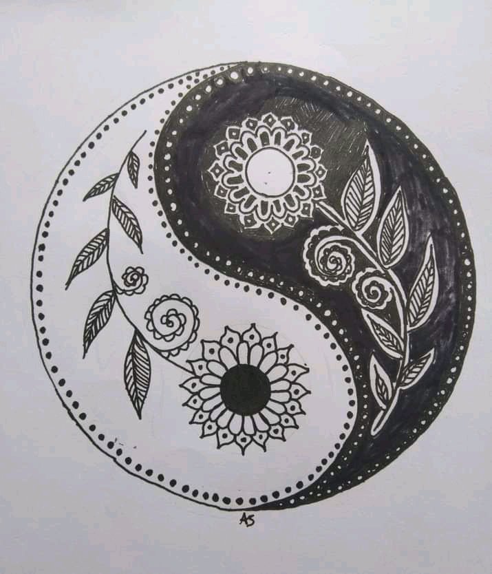 Inktober-6