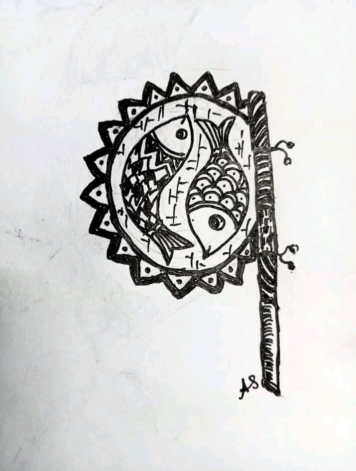 Inktober-7