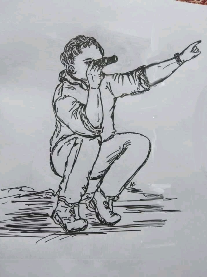 Inktober-8