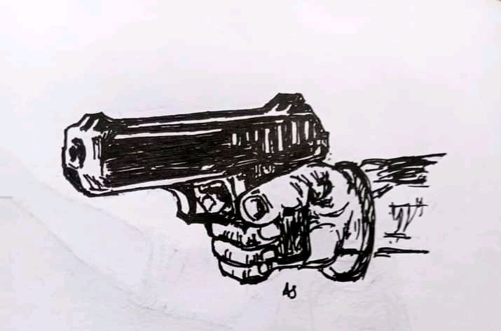 Inktober-9