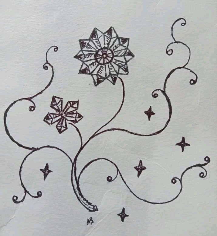 Inktober-1