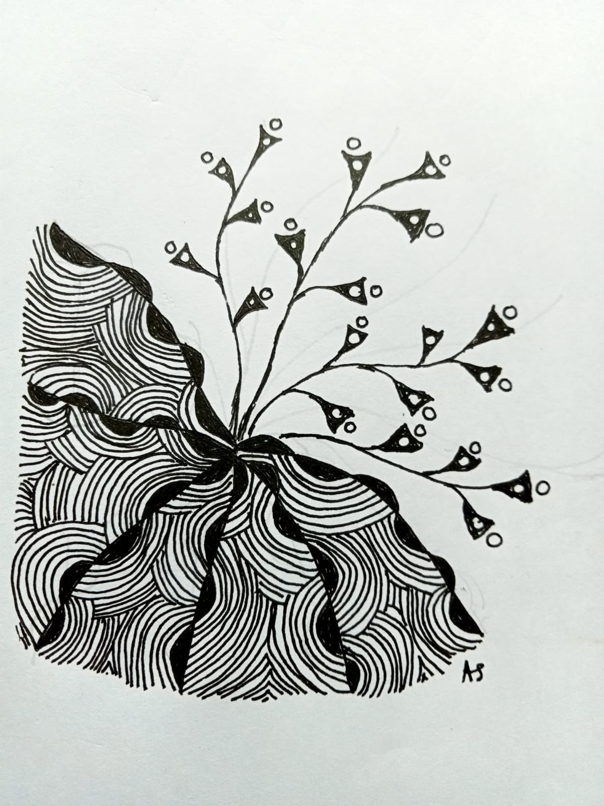 inktober-extra1