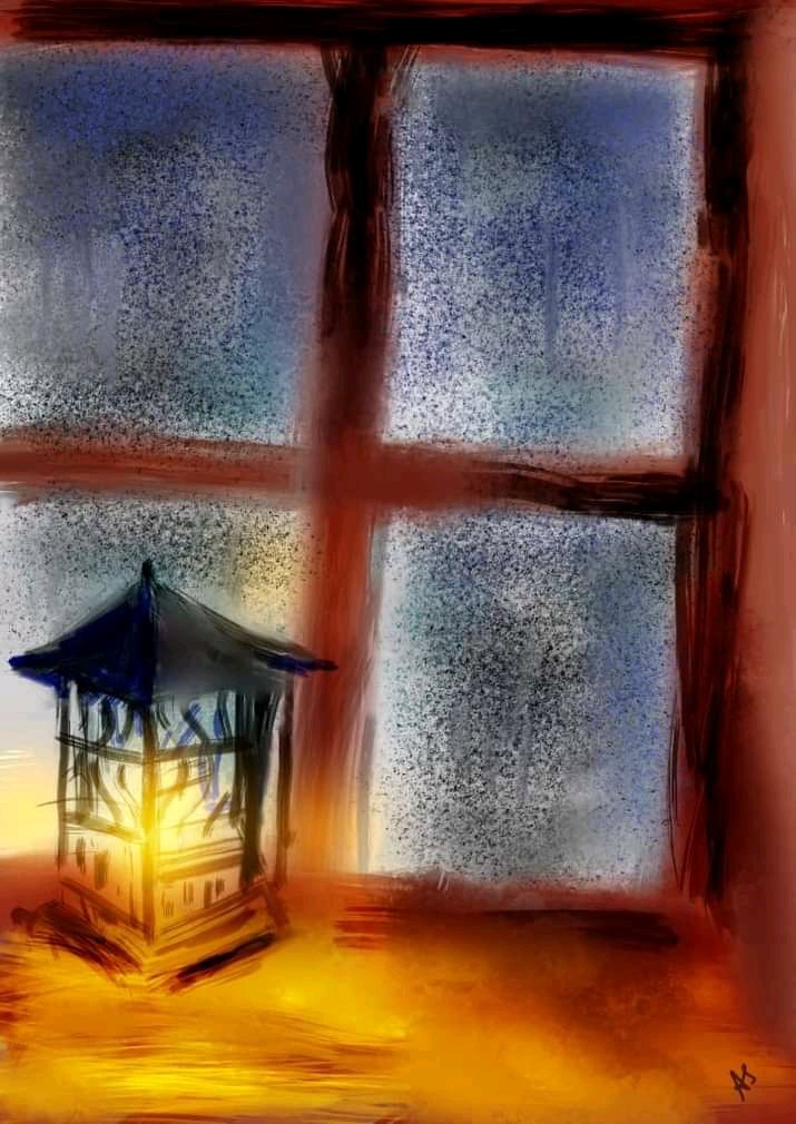 সময়