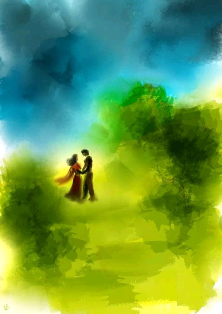 আদর – ৩