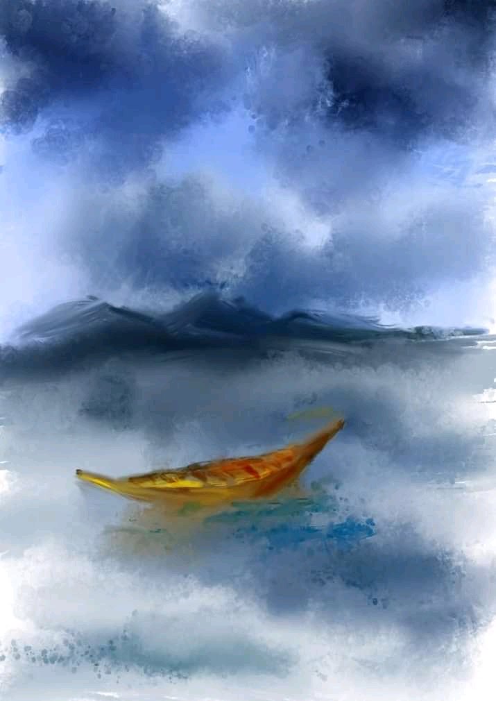 যাত্রা
