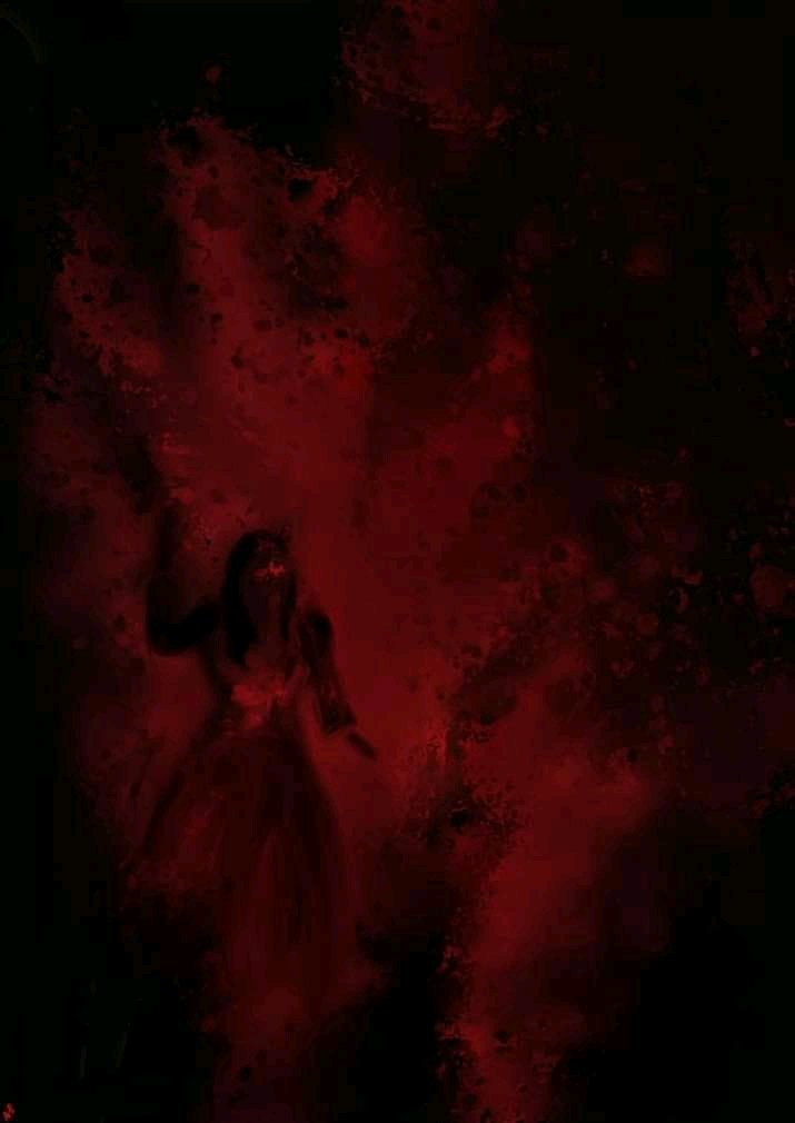 সত্য