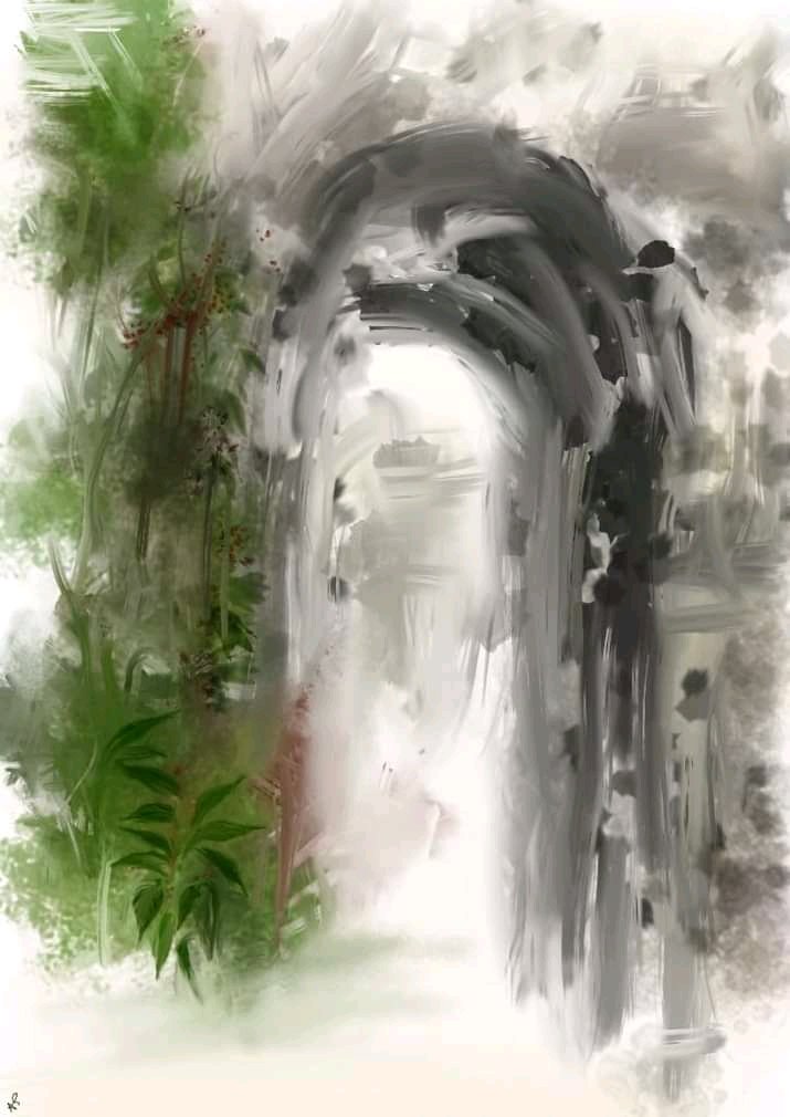 জীবন