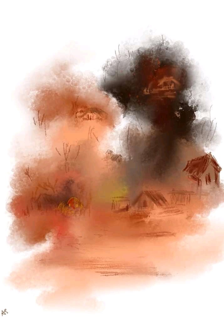 জীবনপুরের পথিক রে ভাই……