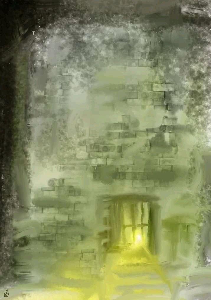 নিঝুম