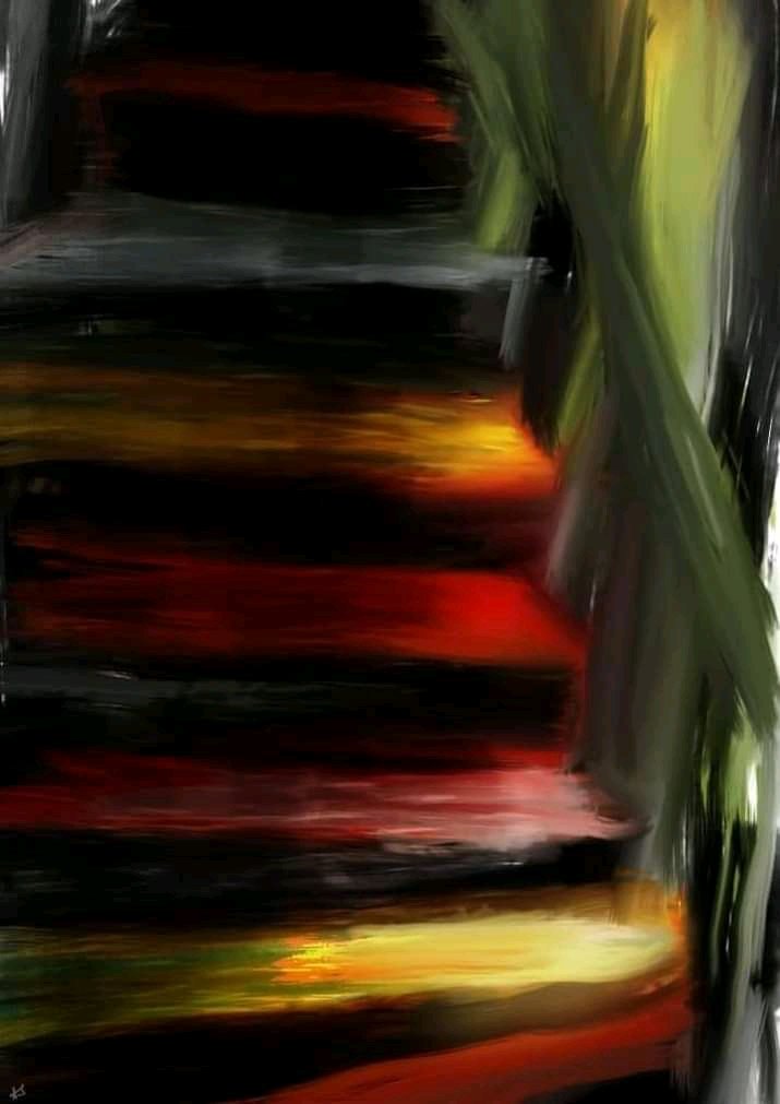 মুহূর্ত