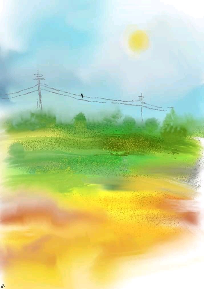 ফিঙে