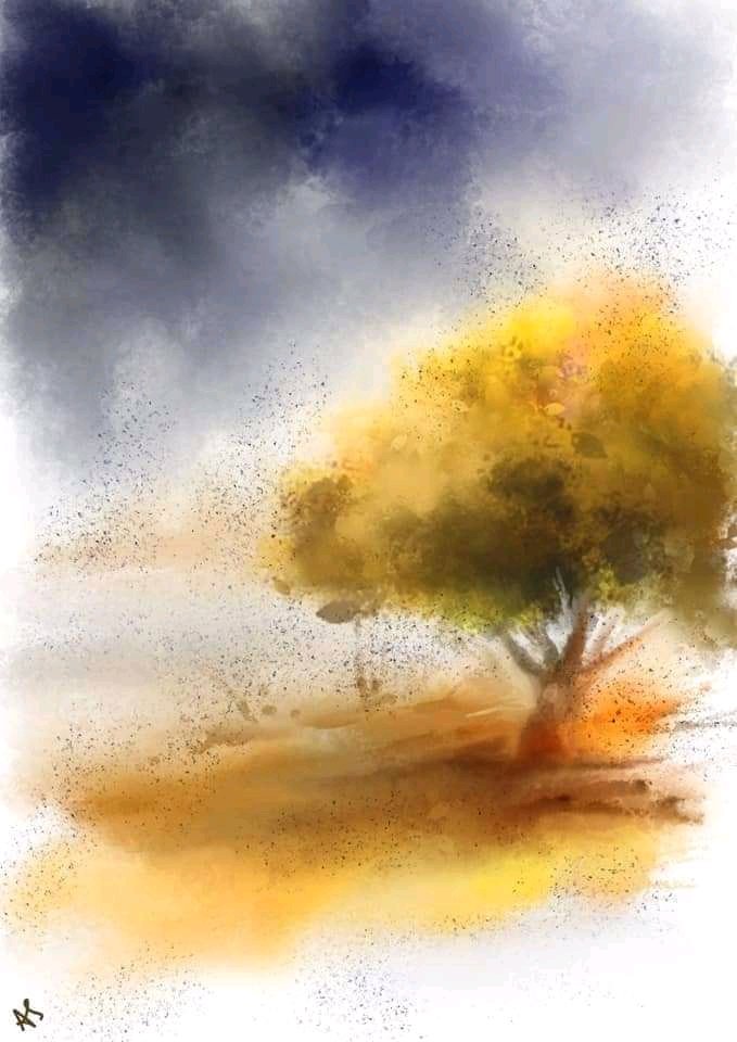 আঁকিবুঁকি – ২২
