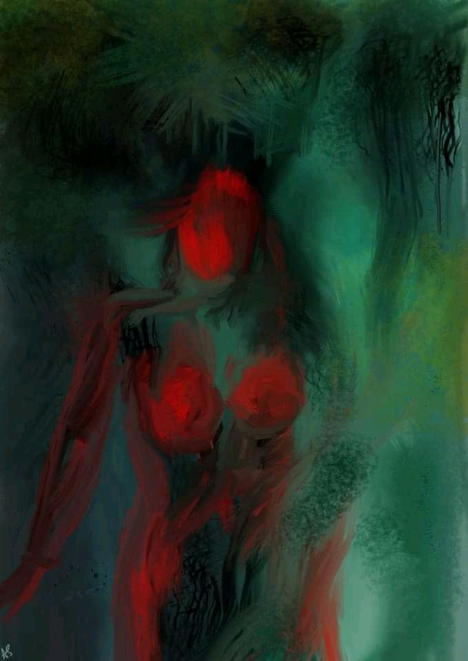 অনন্তসম্ভব।