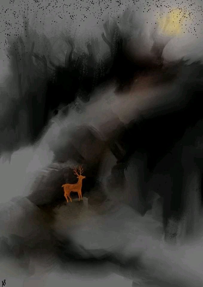 “তোমার সঙ্গে বাঁচতে, একটা দিনের জন্ম হয়।”