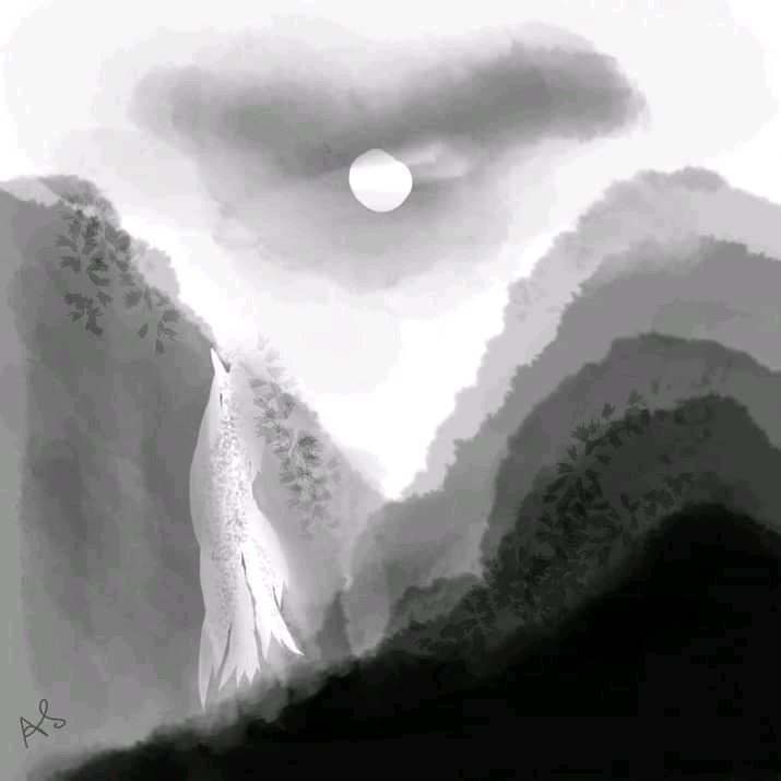 আঁকিবুঁকি – ২