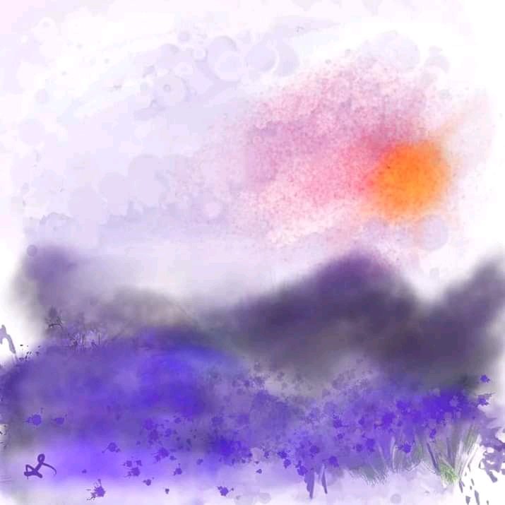 আঁকিবুঁকি – ১২