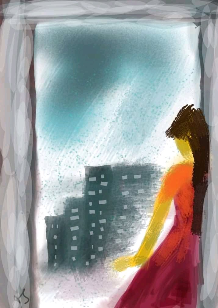 অপেক্ষাতে