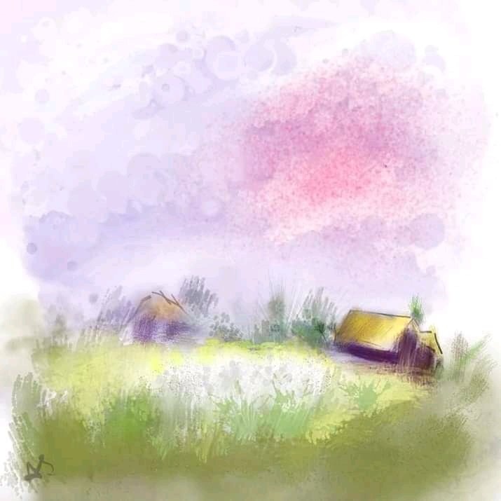 আঁকিবুঁকি – ১৬