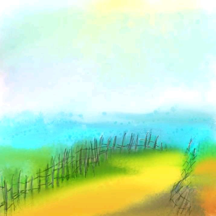 সমুদ্র – ১