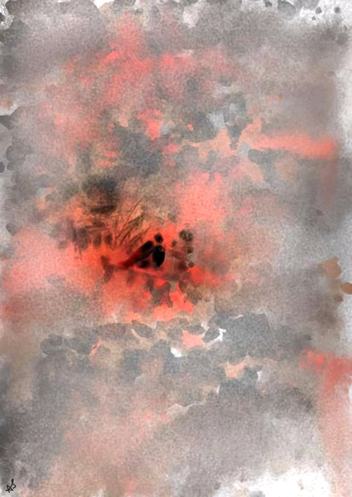 রক্তক্ষরণ