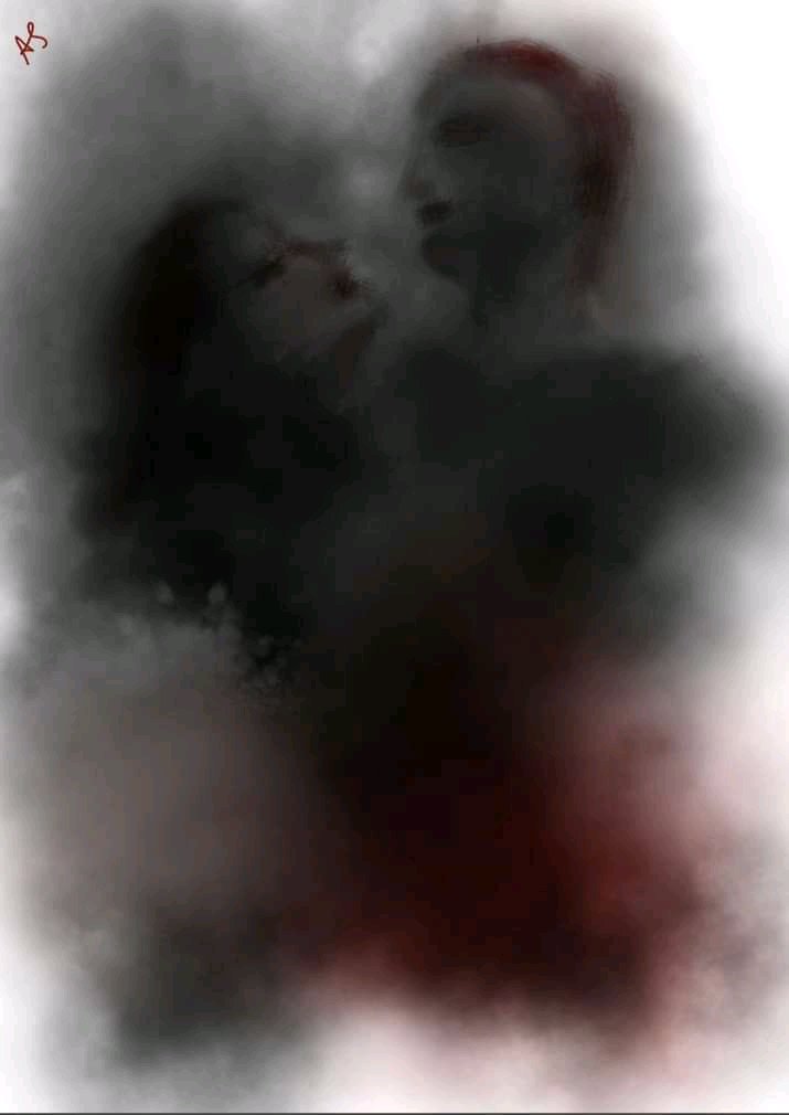 কলঙ্ক