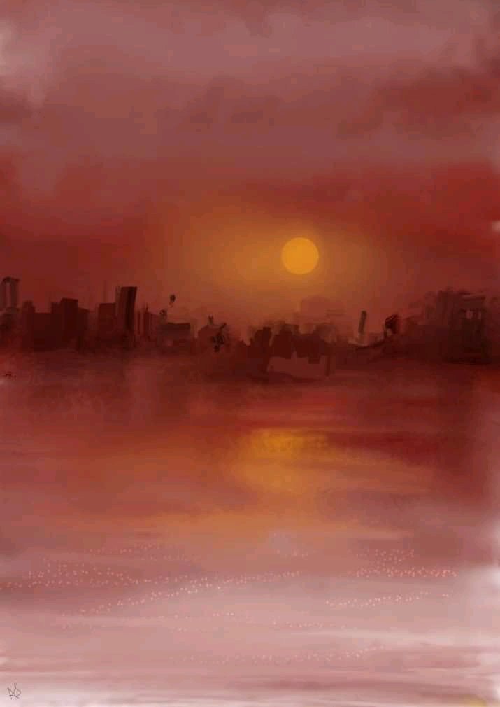 আদর – ২