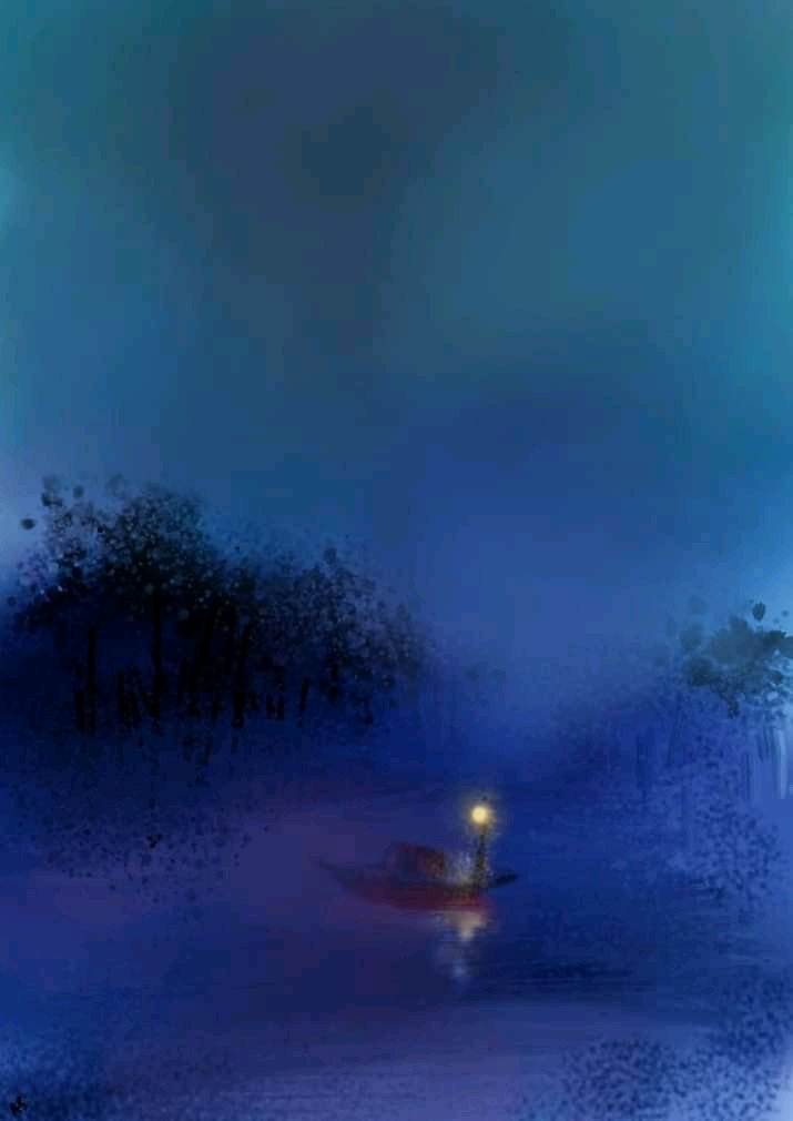 বাংলার মুখ।