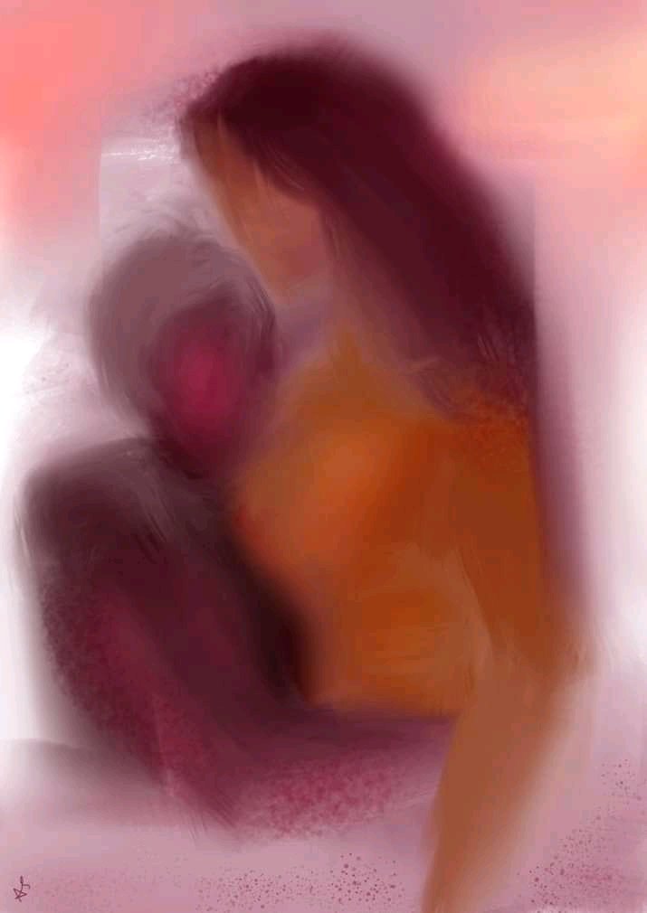 অসত্য