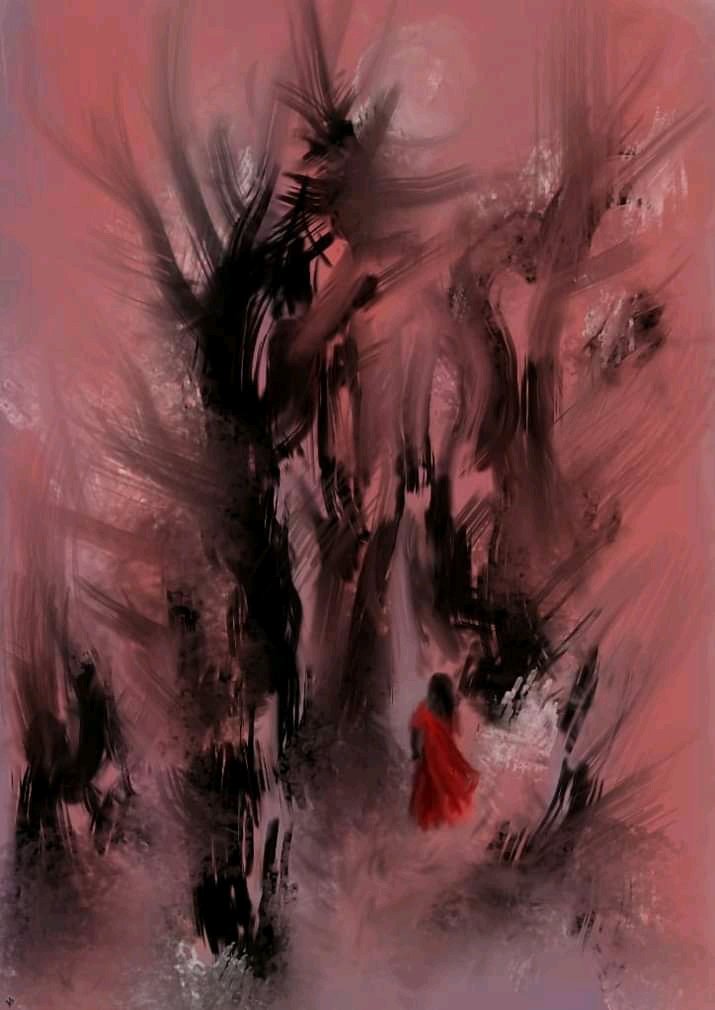 অবহেলা।