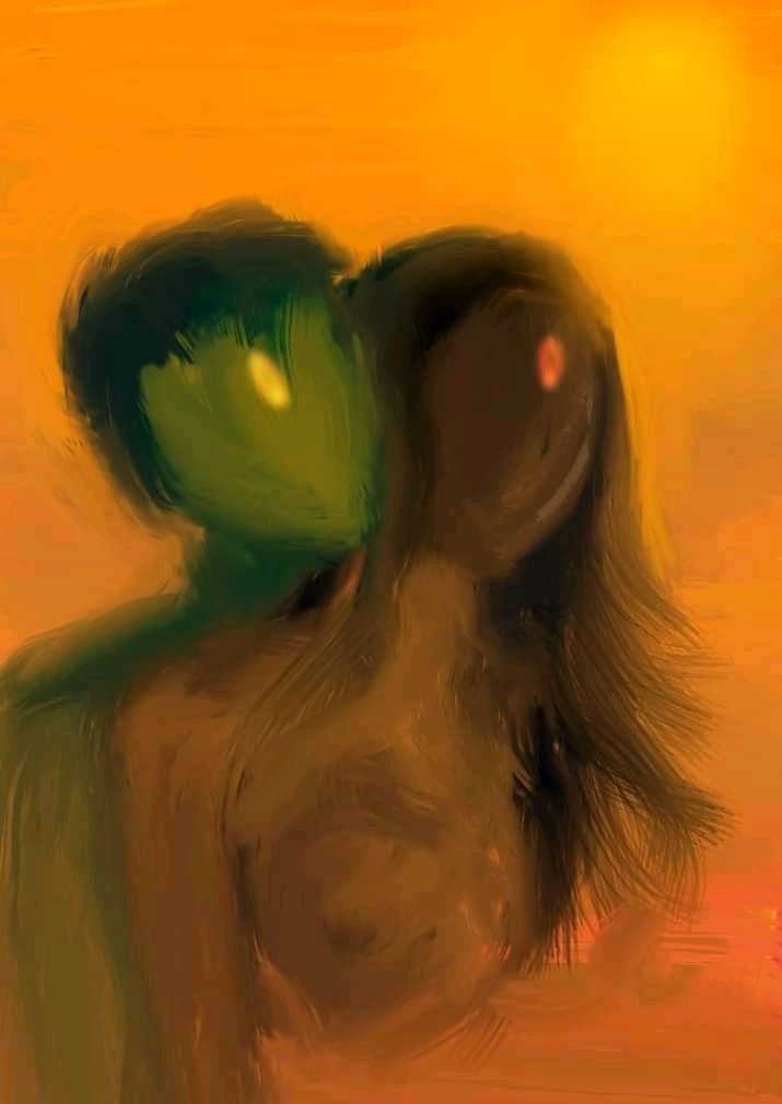 সম্পর্ক