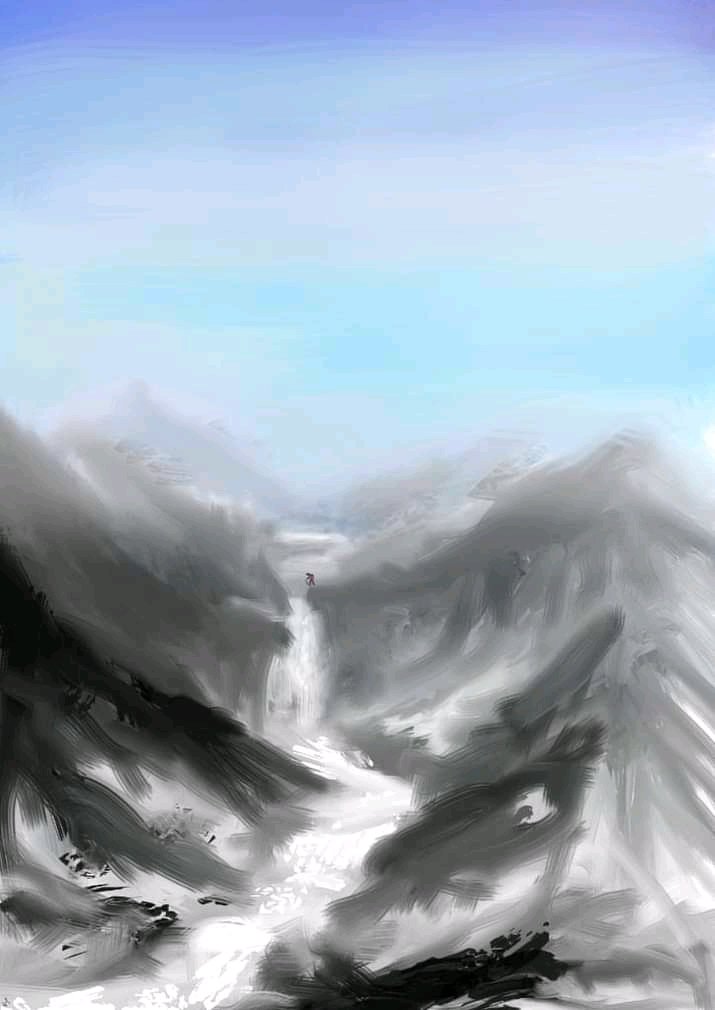 যাত্রী