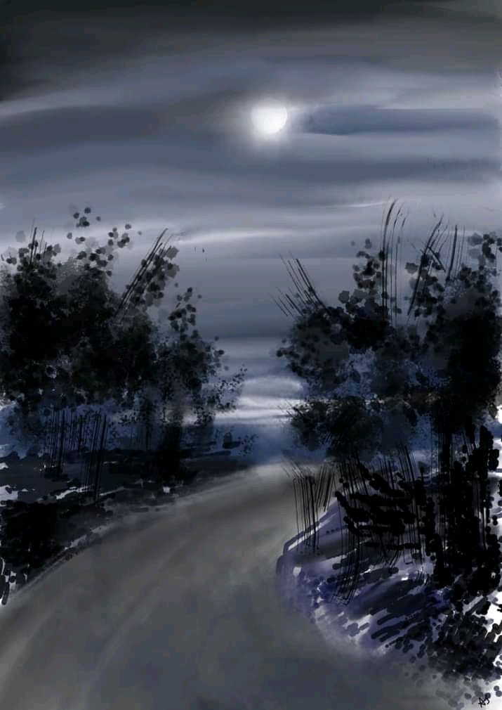 মনকেমন