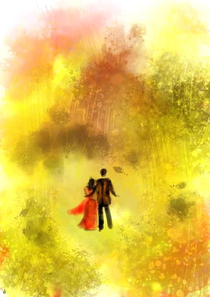 পুনর্জন্ম
